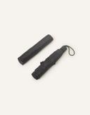 product-gallery-0