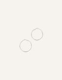product-gallery-1