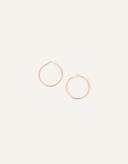 product-gallery-1
