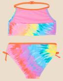 product-gallery-1