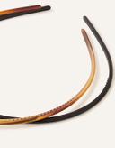 product-gallery-1
