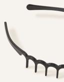 product-gallery-1
