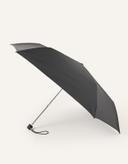 product-gallery-1