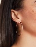 product-gallery-2