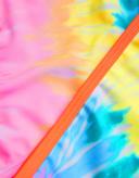 product-gallery-2