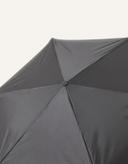 product-gallery-2