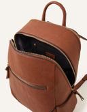 product-gallery-2