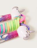 product-gallery-1