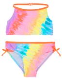 product-gallery-3