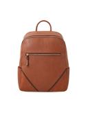 product-gallery-3