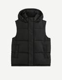 product-gallery-1
