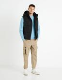product-gallery-2