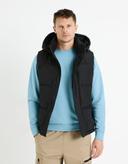product-gallery-0