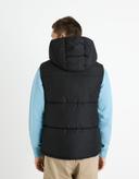 product-gallery-3