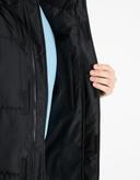 product-gallery-4