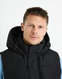 product-gallery-5