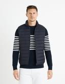 product-gallery-1