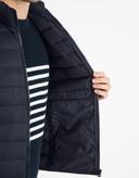 product-gallery-3