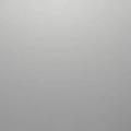 product-gallery-3