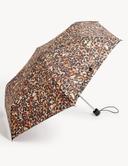 product-gallery-0