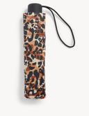 product-gallery-1