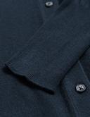 product-gallery-2