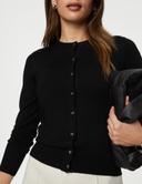 product-gallery-1