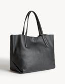 product-gallery-0