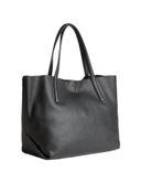 product-gallery-1
