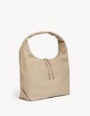 product-gallery-0