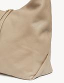 product-gallery-1