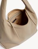 product-gallery-2