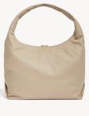 product-gallery-3
