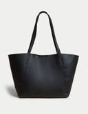 product-gallery-0