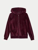 product-gallery-0