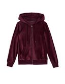 product-gallery-1