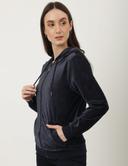 product-gallery-1