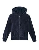 product-gallery-2