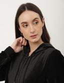product-gallery-0