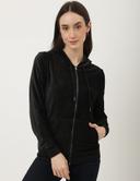 product-gallery-1