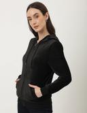 product-gallery-2