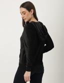 product-gallery-3