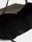 product-gallery-1
