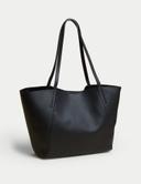 product-gallery-2