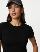 product-gallery-0