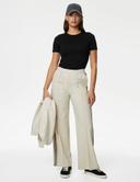 product-gallery-1