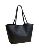 product-gallery-3