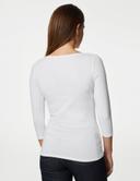 product-gallery-2