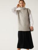 product-gallery-0