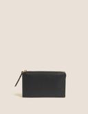 product-gallery-0